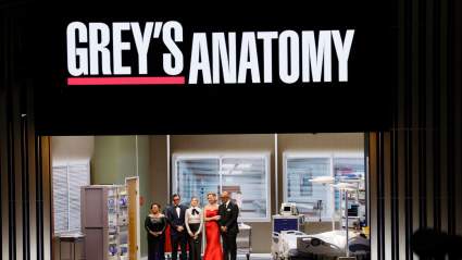 'Grey's Anatomy' Temporada 22: Bailey se enfrenta a serios problemas cuando Owen recibe una visita inesperada.