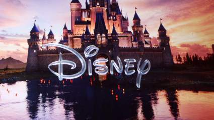 Disney cancela la adaptación con actores reales de un clásico de la animación.