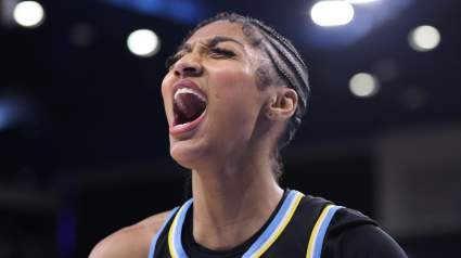 El mundo de la WNBA reacciona al traspaso de Angel Reese mientras Atlanta Dream emprende una audaz carrera hacia el campeonato.