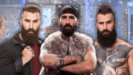 Paul Abrahamian habla sobre su tercera derrota en un reality show: "¿Volveré a ganar alguna vez?"
