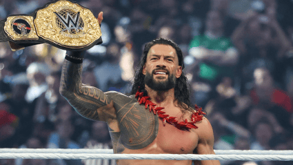 Cartelera, previa y predicción de la final de WWE Clash in Italy
