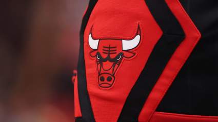 Los Chicago Bulls reciben malas noticias con la actualización de la búsqueda del entrenador Magic