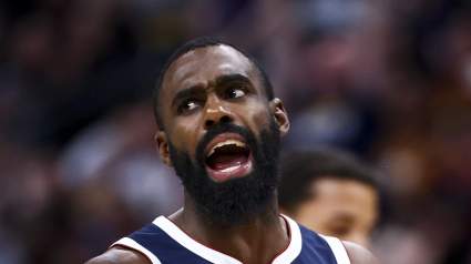 Se insta a los Nuggets a adoptar un enfoque especial con el veterano de 12 años en la NBA.