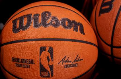 Los 76ers reciben un gran elogio de un analista de la NBA tras un cambio en la directiva.