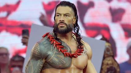 Resultados completos del combate WWE Clash In Italy 2026