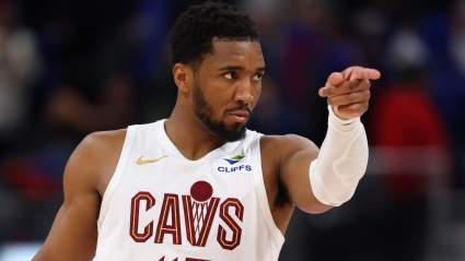 Rumores de traspasos de la NBA: Los Lakers se acercan, Giannis a los Celtics y actualizaciones importantes.
