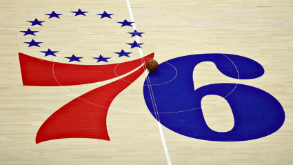 Los 76ers contratarán al gerente general de los Cavs: ¿Qué le depara el futuro a Jameer Nelson?