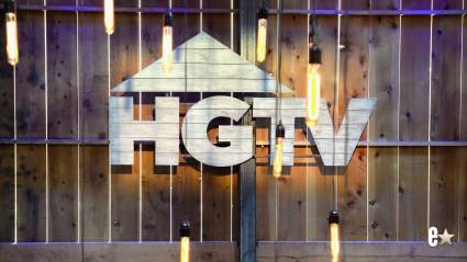 El episodio final de 'Home Town: Inn This Together' de HGTV aborda el devastador incendio del hotel Heirloom.