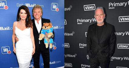PK Kemsley se reencuentra con Ken Todd años después de las repercusiones del escándalo PuppyGate.