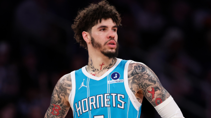 La demanda de 3,75 millones de dólares presentada por LaMelo Ball, estrella de los Charlotte Hornets, recibe una importante actualización.