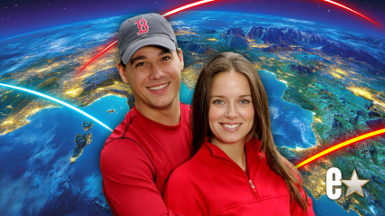 Boston Rob Mariano afirma que 'The Amazing Race' todavía le debe 1 millón de dólares: 'Nunca es mal momento para hacer lo correcto'.