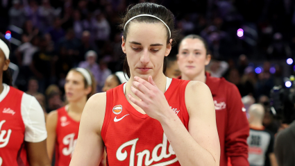 Informe de lesiones de Indiana Fever para el partido de la Copa del Comisionado de la WNBA contra Atlanta Dream