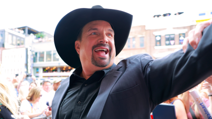 Garth Brooks contempla un contrato récord de 2 mil millones de dólares. Además, ¿quiénes son las estrellas más ricas de la música country?