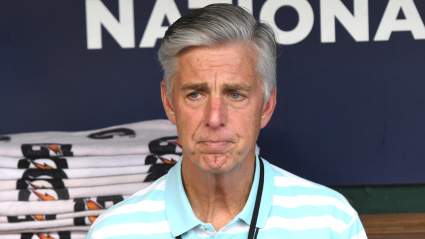 Según los últimos rumores, los Philadelphia Phillies son instados a adquirir al abridor de los Royals, cuyo contrato asciende a 51 millones de dólares.