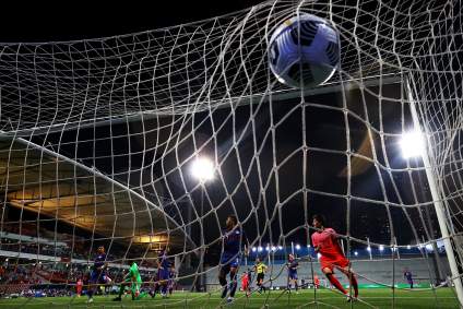 Cómo ver Singapur vs China en vivo hoy: Previa del partido amistoso internacional, estadísticas, noticias de los equipos