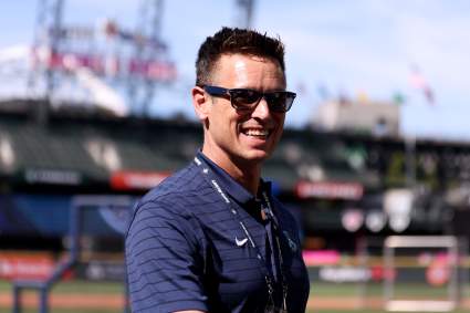 Los Marineros encuentran un candidato idóneo para el intercambio por el cerrador All-Star de los Red Sox, valorado en 13 millones de dólares.