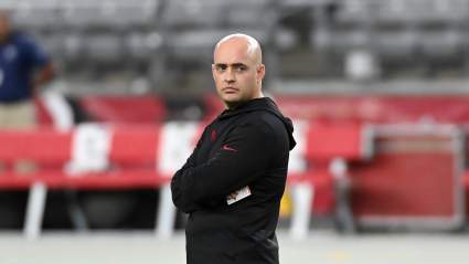 Un analista sénior elogia a los Lions por una jugada clave durante la pretemporada.