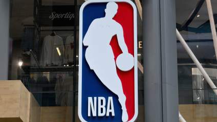 Draft de la NBA 2026: Los Detroit Pistons reciben a 4 jóvenes promesas.