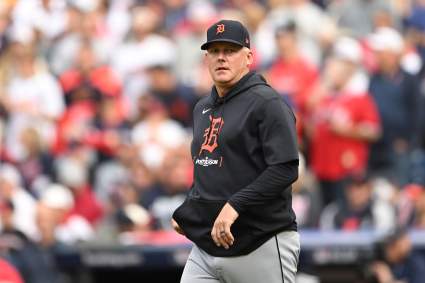 Los Tigers reciben perspectivas optimistas de cara a la fecha límite de traspasos en medio de una mala racha.
