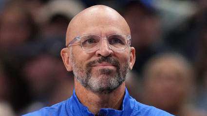 Rumores de la NBA: El exentrenador de los Warriors en la mira de los Mavericks tras el despido de Kidd