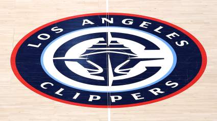 La predicción de traspasos de los Nuggets le da a los Clippers un tirador de 30 años.