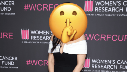 Una exintegrante de 'Real Housewives' dice que finalmente está lista para regresar a Bravo.