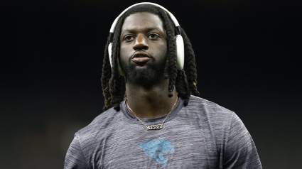 La exitosa propuesta de intercambio de los Commanders le otorga al equipo un reconocimiento de 14 millones de dólares a Terry McLaurin.