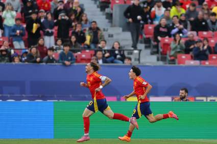 Cómo ver el partido España vs Irak en directo hoy: Previa del amistoso internacional previo al Mundial 2026, noticias de los equipos, estadísticas y alineaciones.