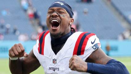 Stefon Diggs envía una respuesta sincera sobre su incorporación a los Comandantes de Washington.