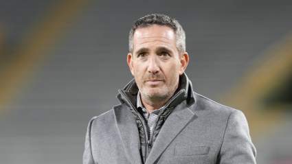 Los Philadelphia Eagles realizan un cambio en su plantilla después de que la NCAA negara la solicitud de un jugador.