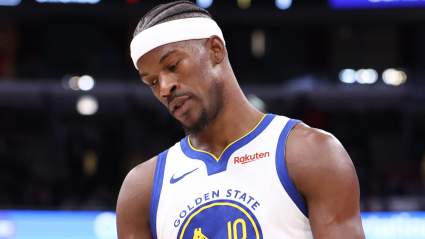 Cómo los Miami Heat podrían perder la puja por Giannis a manos de los Warriors en un giro irónico del destino