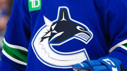 Según informes, los Canucks están interesados ​​en Trailblazer para el puesto de entrenador asistente.