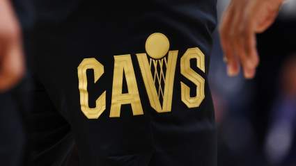 Un ex escolta de los Bulls, con un contrato de 20 millones de dólares, hace una fuerte afirmación sobre los Cavaliers.