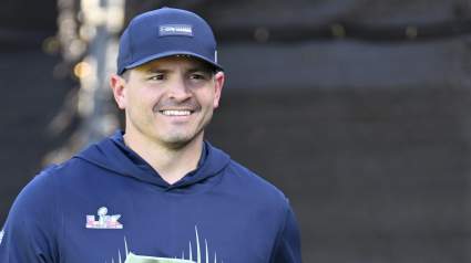 La NFL anuncia las novedades de pretemporada de los Seattle Seahawks.