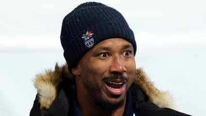 El primer movimiento de Myles Garrett tras su salida de los Browns causa sensación.