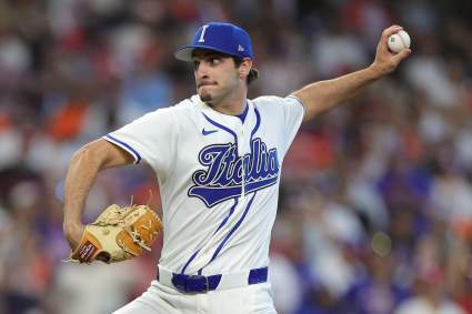 Los Pirates traspasan a un jugador de la MLB con tres años de experiencia a los Boston Red Sox.