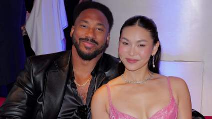 Chloe Kim aborda el rumor sobre Myles Garrett tras el traspaso de los Browns