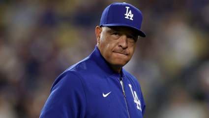 Los Dodgers estarían interesados ​​en el campocorto de los Nationals antes de la fecha límite de traspasos.
