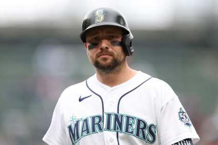 Se ha fijado la fecha de regreso de Cal Raleigh tras su lesión para los imparables Seattle Mariners.