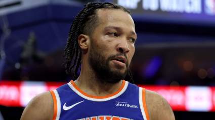 Spurs vs. Knicks, Finales de la NBA, Partido 2: Previa, predicciones y cómo verlo