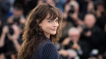 Cara Delevingne habla abiertamente sobre la alarmante llamada de atención que provocó un cambio positivo en su vida.