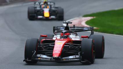 Transmisión en vivo del Gran Premio de Mónaco: ¿Actualizaciones en vivo gratuitas y cómo ver la carrera de Fórmula 1?
