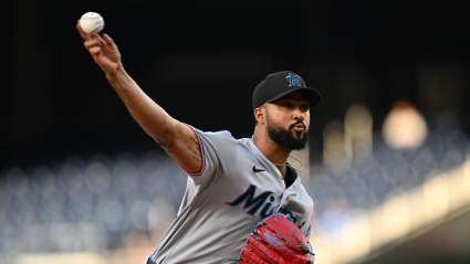 Instan a los Baltimore Orioles a realizar un intercambio estratégico por el as de los Marlins, valorado en 56 millones de dólares.