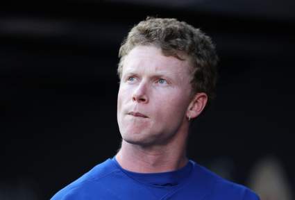 Pete Crow-Armstrong envía un mensaje a los Cubs tras redimirse con un hit decisivo.