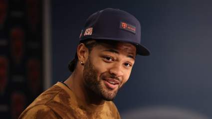 La confesión del alcalde de Chicago sobre los Bears se vuelve inmediatamente contraproducente.