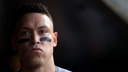 Analistas de la MLB explican por qué los Yankees tienen problemas con las lesiones.