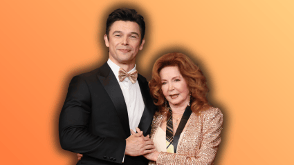 ¿Cederá Xander a las exigencias de Marlena? Resumen de 'Days of Our Lives' del martes 2 de junio de 2026
