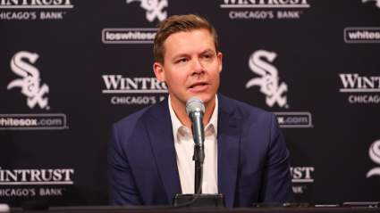 Los White Sox sopesan su estrategia para la fecha límite en medio de su lucha por el título de 2026.