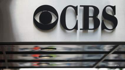 Cuatro programas de CBS que terminaron el mes pasado debido a su cancelación, incluyendo una comedia de larga duración.