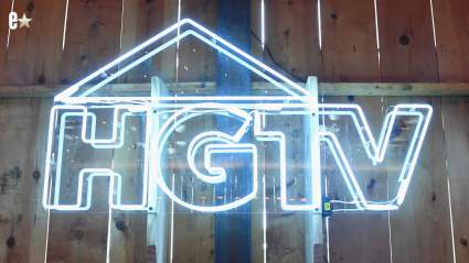 ¿Qué le depara el futuro al hotel histórico de HGTV 'Home Town: Inn This Together' tras el incendio?